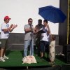 Pioppo 2008 (120)